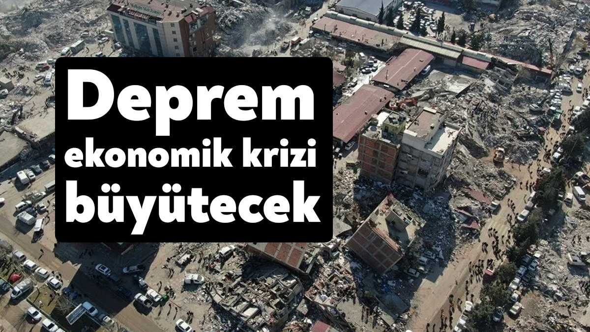 13.4 milyonluk nüfusun yaşadığı bölgede toplamda 2 milyon 259 bin