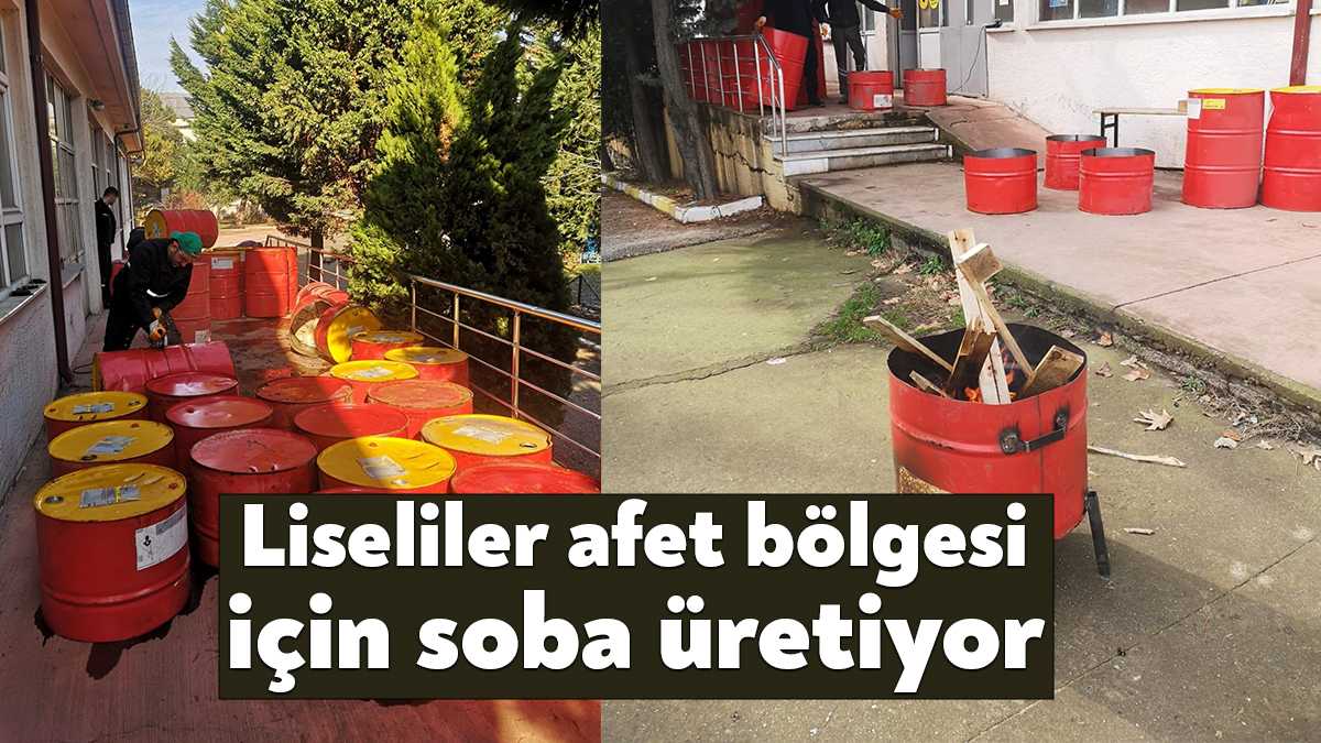 Körfez Ticaret Odası'nın pilot okulu Körfez Mesleki ve Teknik Anadolu