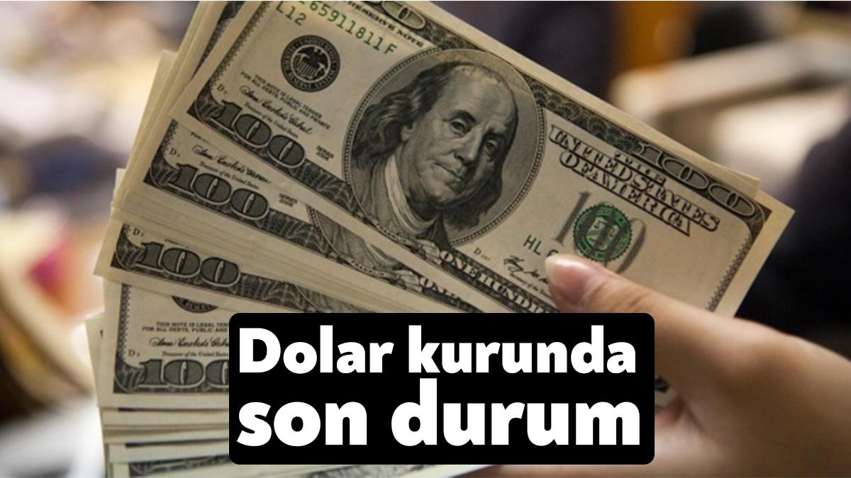 Özellikle yatırımcılar ve piyasayı yakından takip eden vatandaşlar internette sıkça