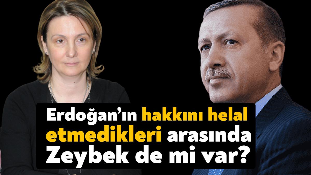 Cumhurbaşkanı Recep Tayyip Erdoğan’ın dün yaptığı konuşmada “Genel kurulda yoklamalarda