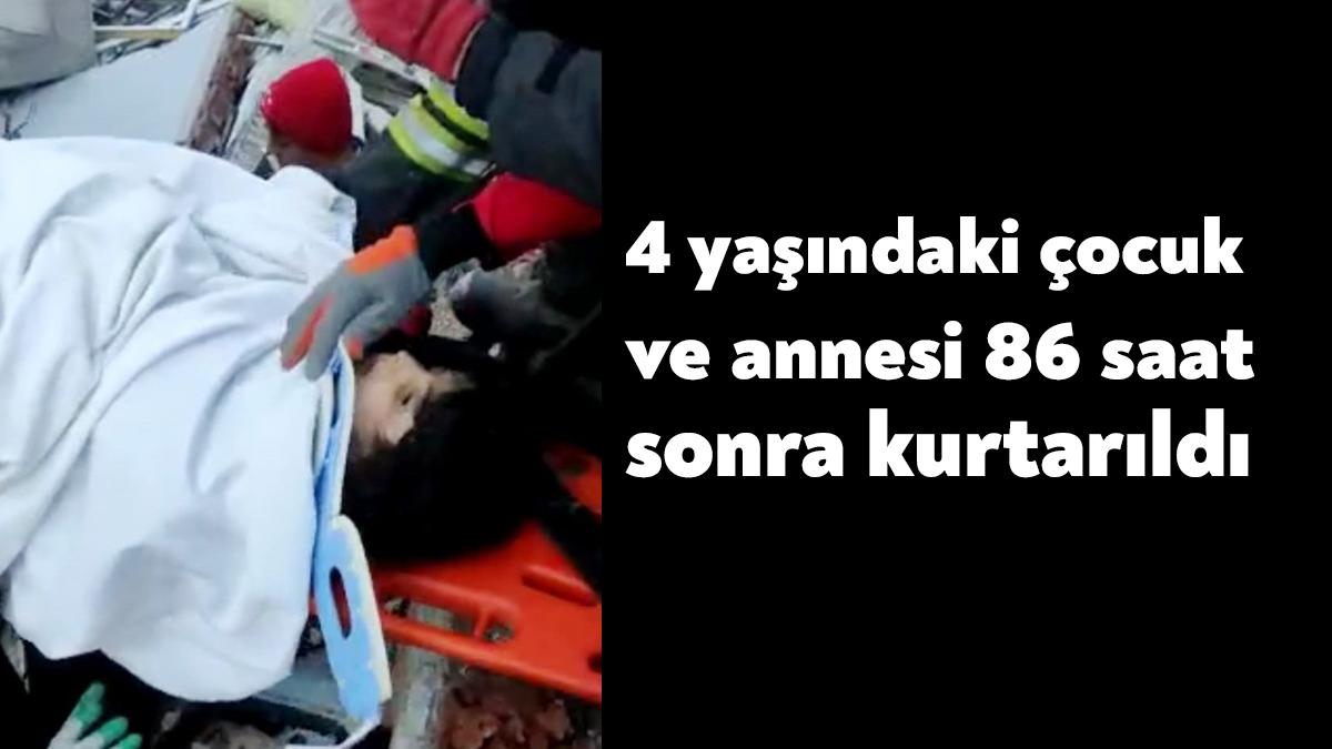 Hatay'da arama kurtarma çalışmalarını sürdüren itfaiye ekipleri, hassas akustik dinleme