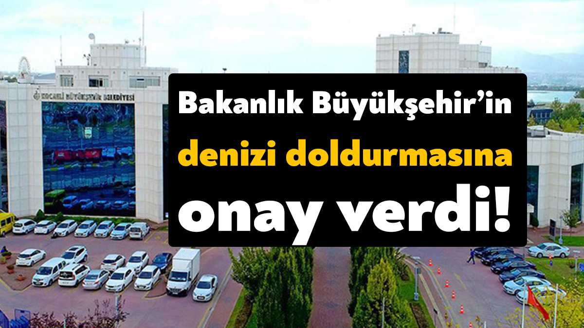 Büyük deprem felaketine rağmen iktidar hâlâ akıllanmıyor. Çevre, Şehircilik ve