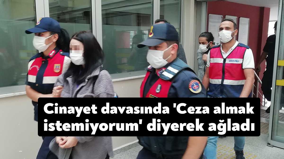 Kocaeli'de sevdiği kız ile evliliğine engel olduğu iddiasıyla gurbetçi iş