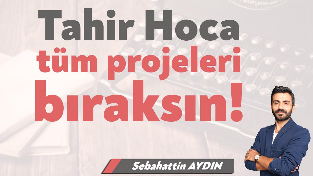 Deprem felaketinin yaralarını sarmaya başlayamadık.Binlerce kişi hayatını kaybetti, binlerce kişi