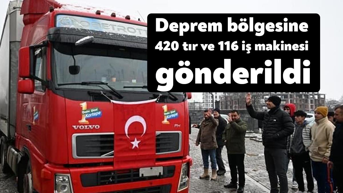 AK Parti Kocaeli İl Başkanvekili Şahin Talus, İzmit'e getirilerek tedavi