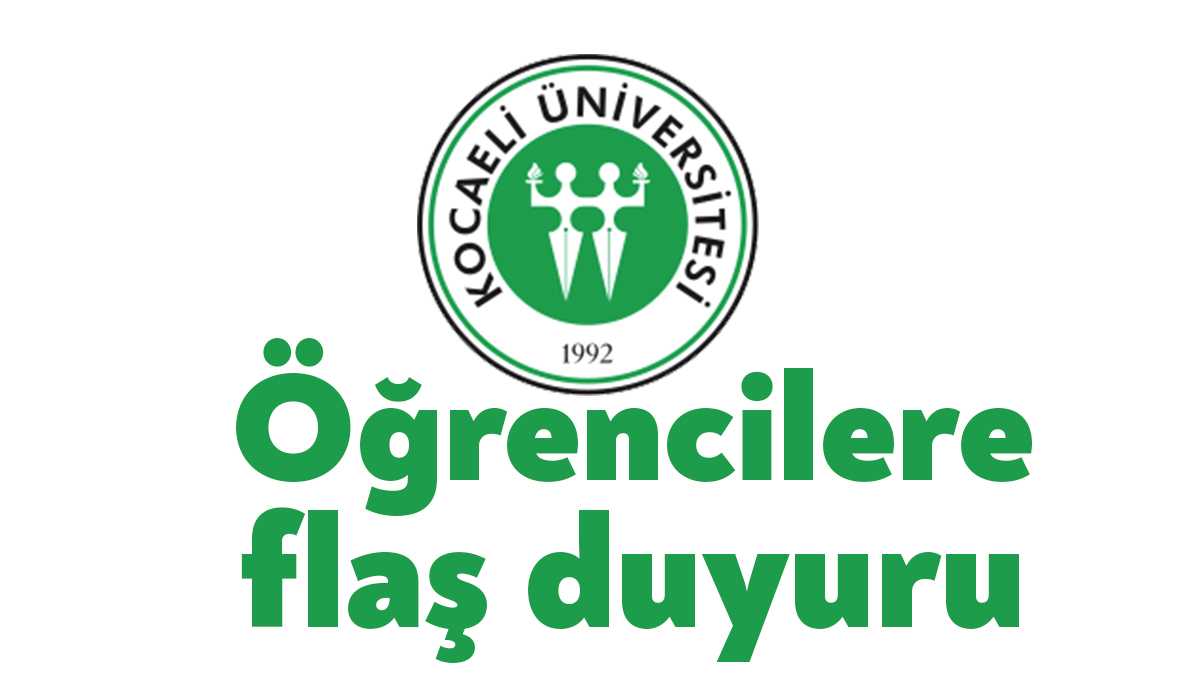 6 Şubat 2023 günü meydana gelen ve çevre illeri de