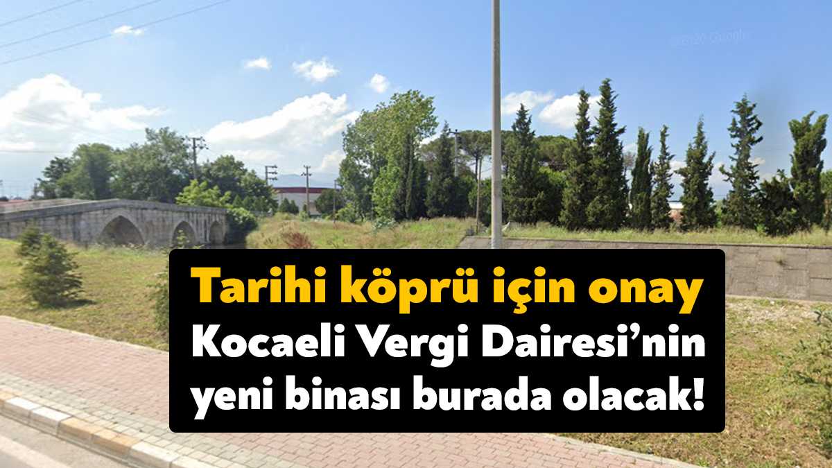 Kocaeli Yatırım İzleme ve Koordinasyon Başkanlığı, Kocaeli Vergi Dairesi Başkanlığı