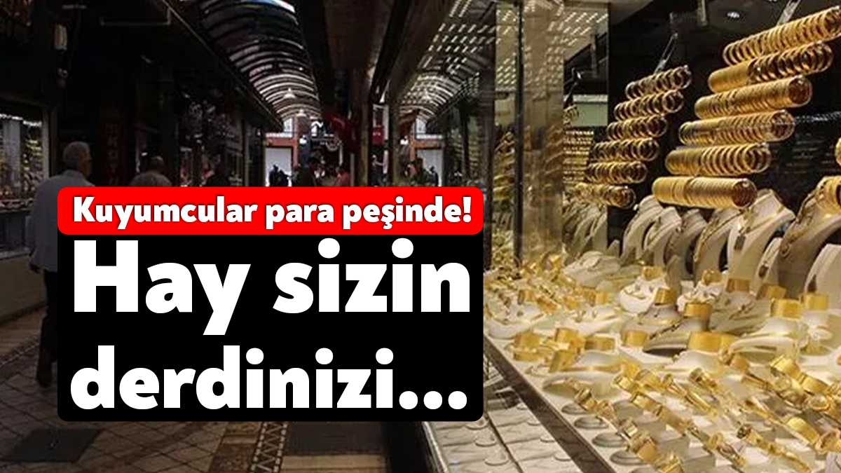 Kahramanmaraş merkezli depremler nedeniyle 5’inci günde arama kurtarma çalışmaları devam