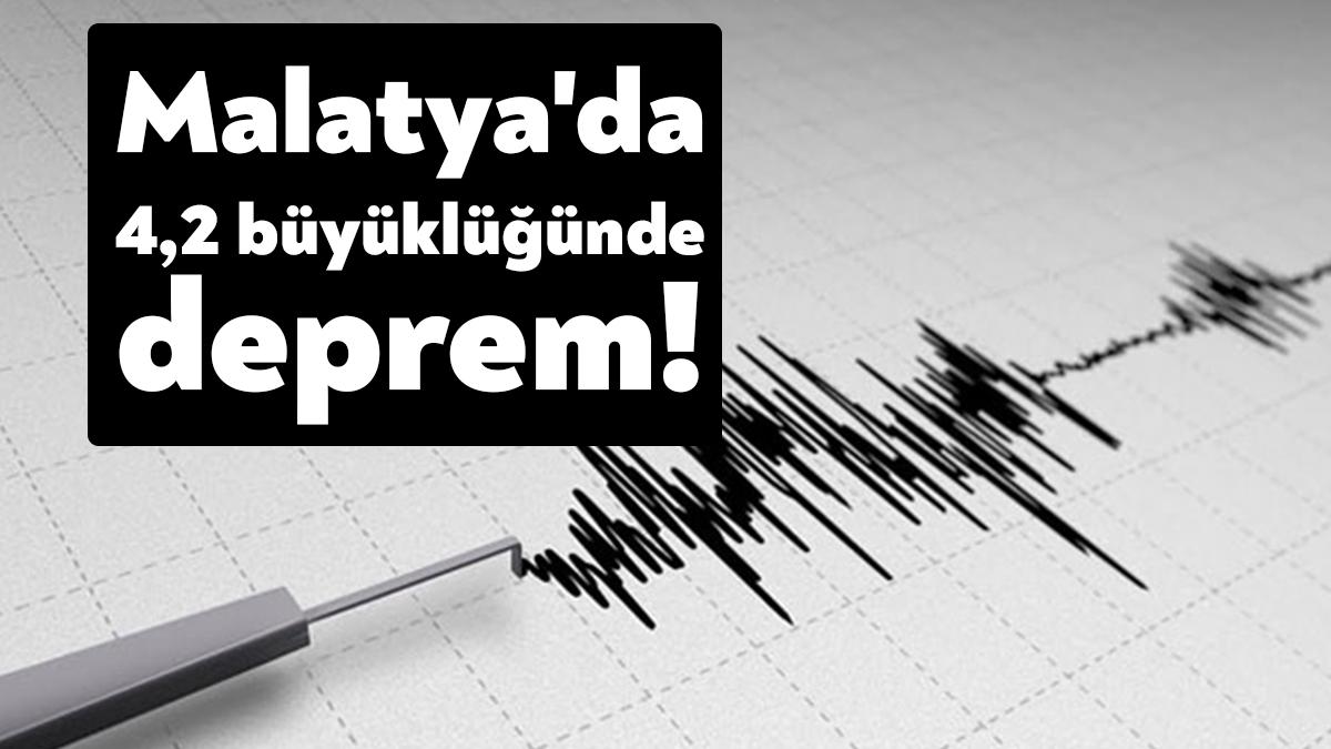 Afet ve Acil Durum Yönetimi Başkanlığı'nın (AFAD) internet sitesinde yer