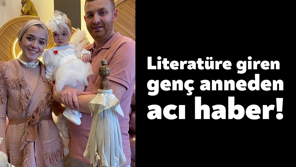 Kocaeli'de korona virüs hastasıyken yapay kalp ve akciğer cihazı ECMO’ya