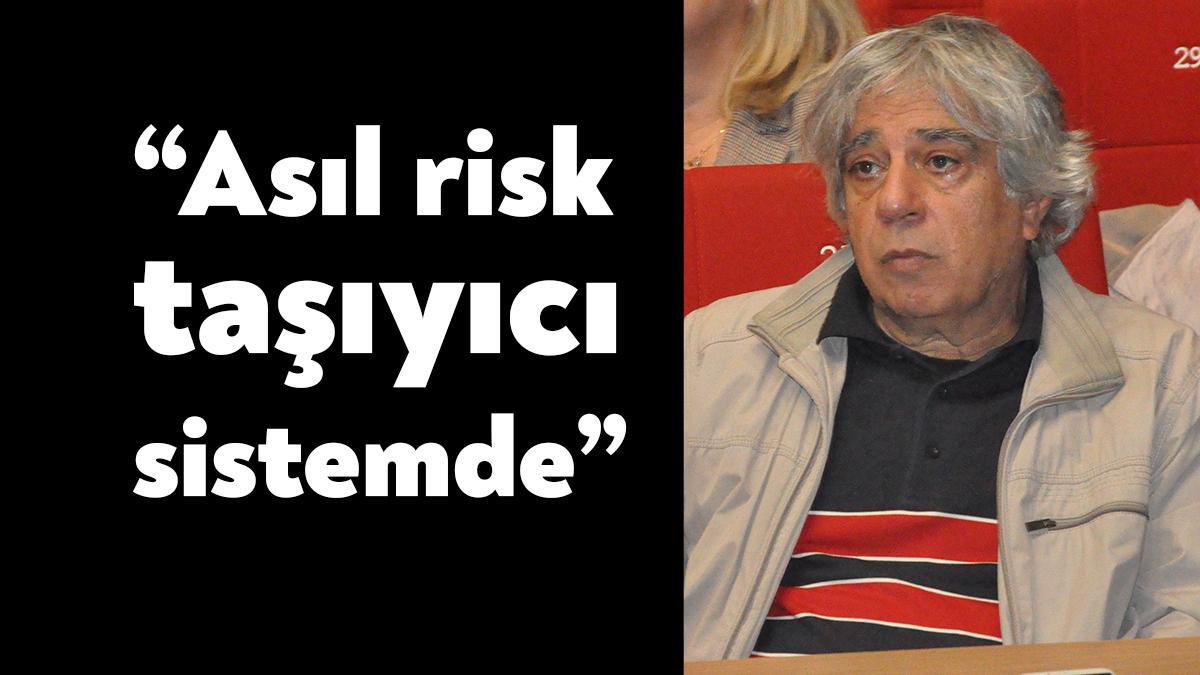 CHP Kocaeli Büyükşehir Belediyesi Meclis Üyesi ve Büyükşehir İmar Komisyon