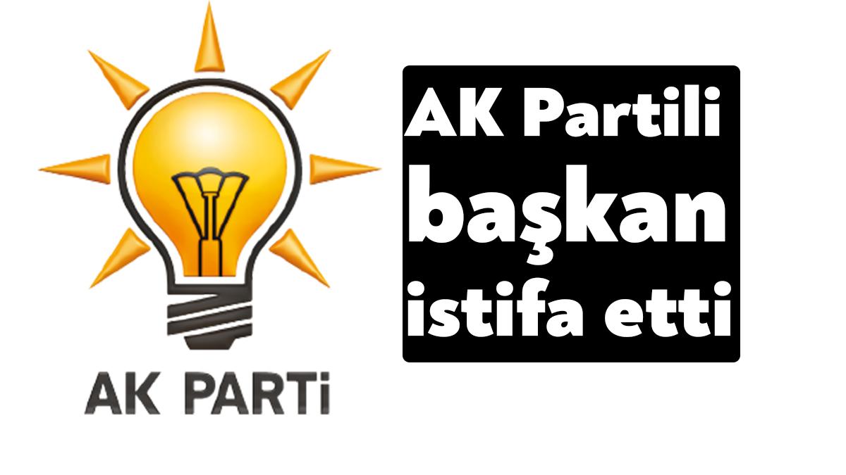 AK Parti Başiskele İlçe Kadın Kolları Başkanı Pınar Yolcu Sekmen