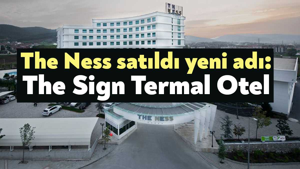 Kocaeli’de uzun yıllar en önemli organizasyonlara ev sahipliği yapan, Başiskele