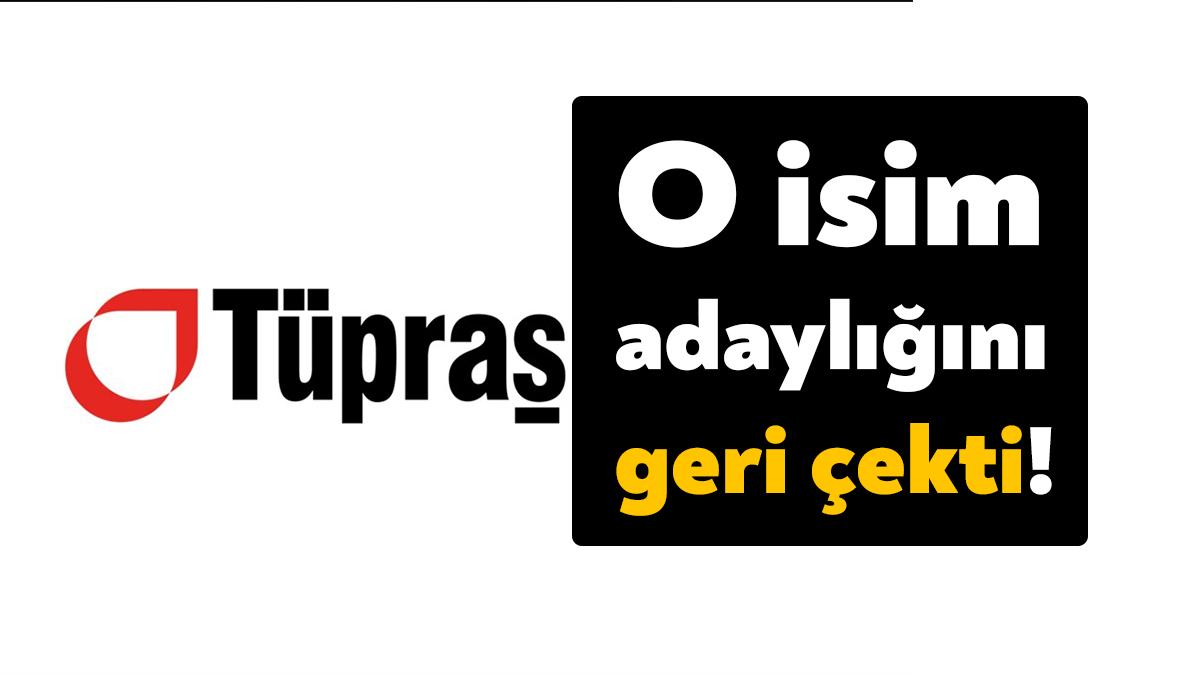 Petrol-İş Sendikası’nın örgütlü olduğu TÜPRAŞ İzmit’te sendika temsilci seçimleri öncesinde