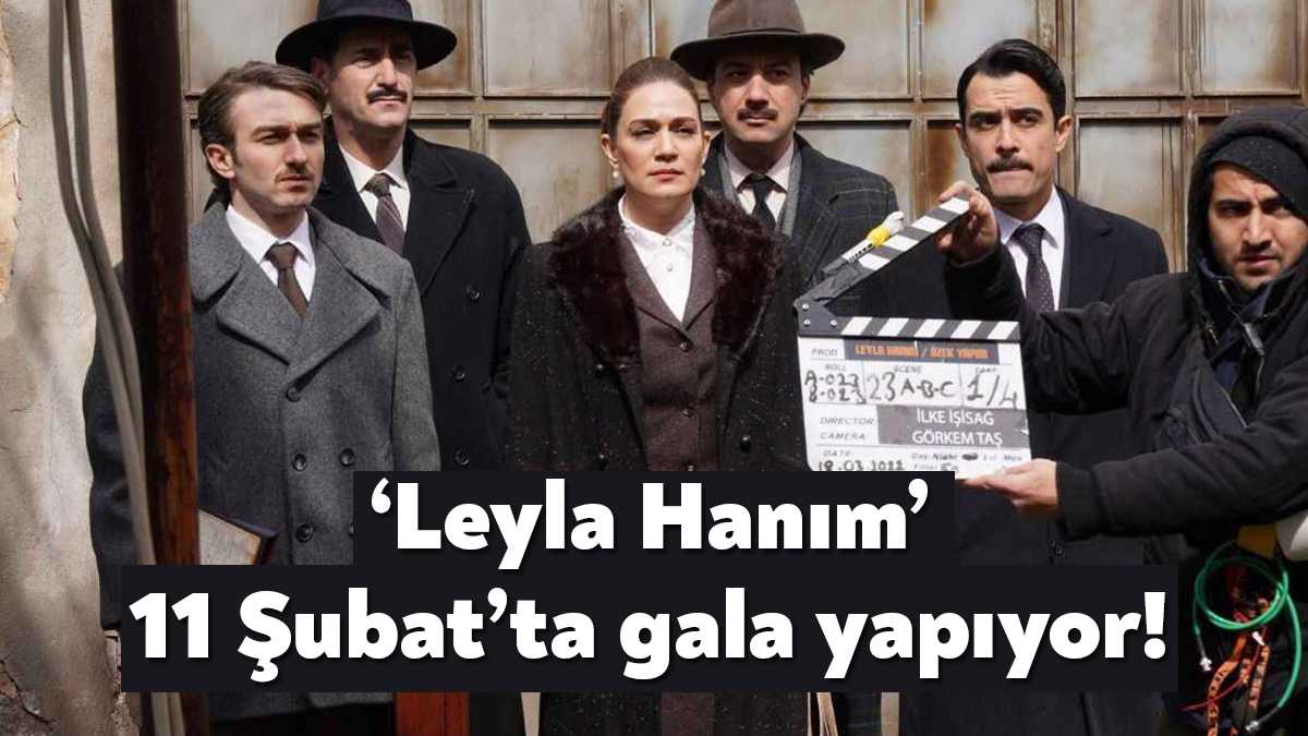 Türkiye’nin halkın oylarıyla seçilen ilk kadın belediye başkanı olarak tarihte
