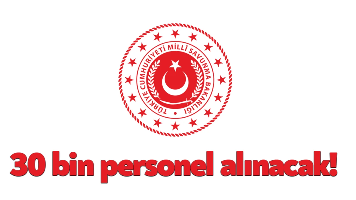 Milli Savunma Bakanı Hulusi Akar, sınır hattı ve ötesindeki birliklerin