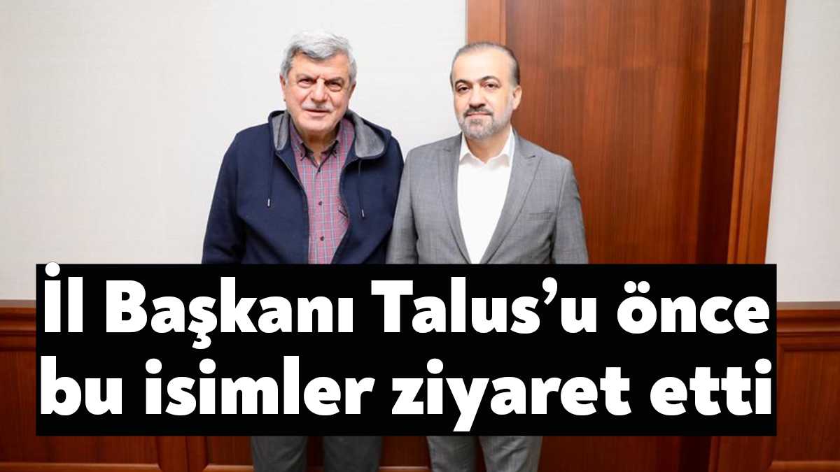 AK Parti Genel Başkanı ve Cumhurbaşkanı Recep Tayyip Erdoğan tarafından