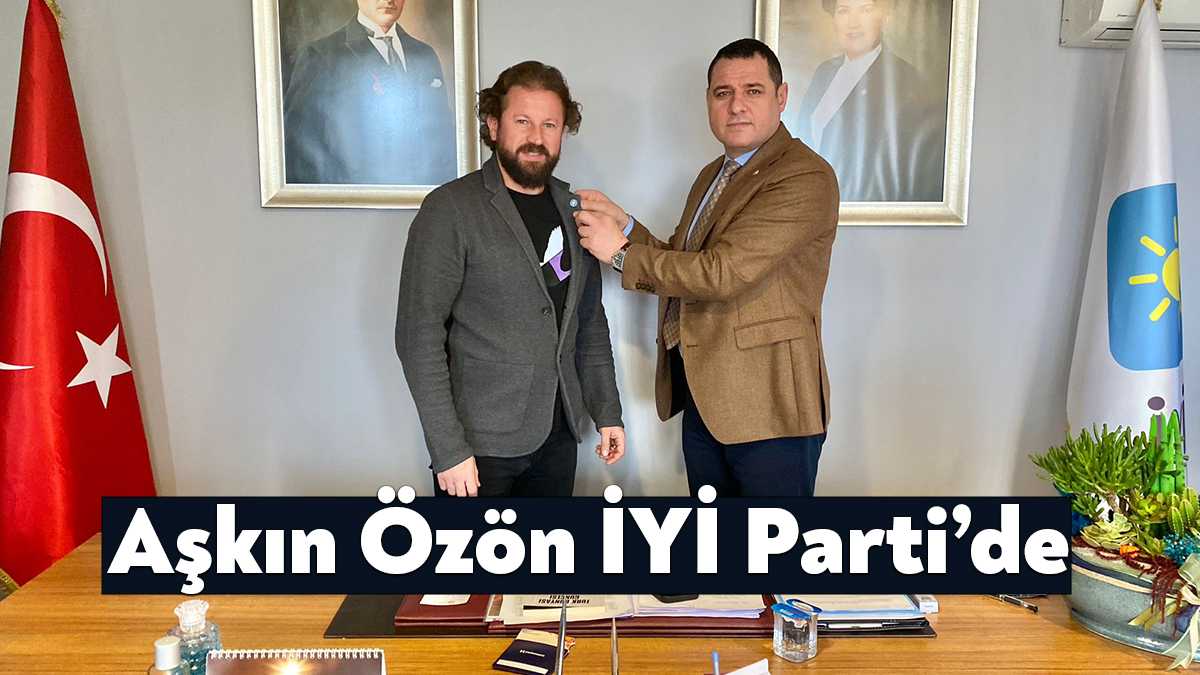 İnşaat Mühendisleri Odası eski Yöneticisi, Yüksek İnşaat Mühendisi ve Jeoloji