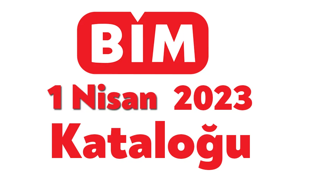 BİM Market İndirimleri, vatandaşlar tarafından merak ediliyor. Sık sık “BİM