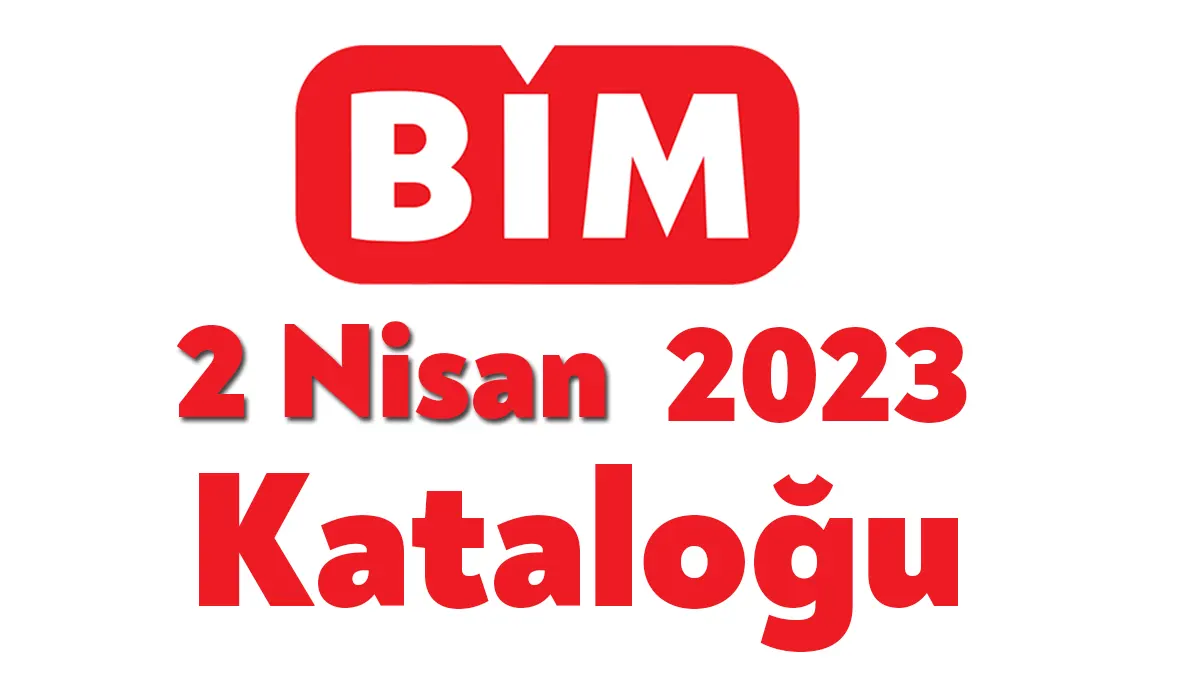 BİM Market İndirimleri, vatandaşlar tarafından merak ediliyor. Sık sık “BİM