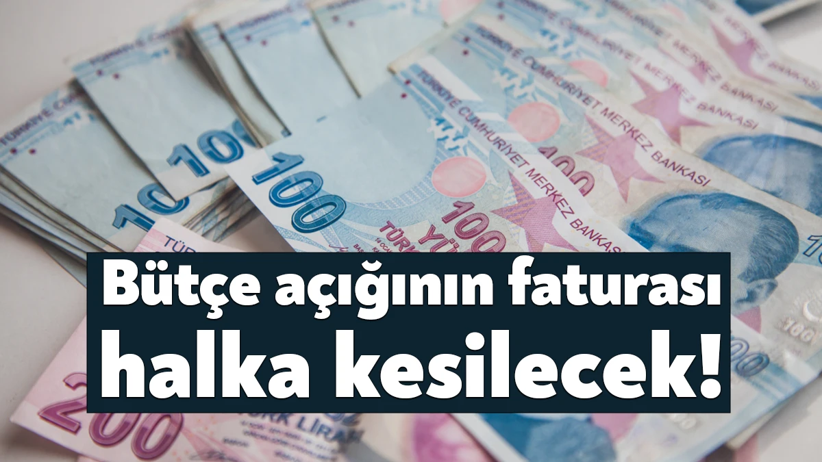 Ekonomideki gelişmeleri değerlendiren Vergi Uzmanı Dr. Ozan Bingöl, 15 Mayıs’ta