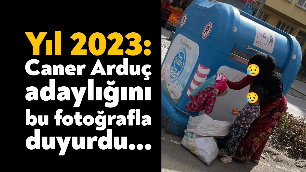 CHP Gençlik Örgütleri Genel Başkan Yardımcısı Marmara Bölge Sorumlusu Caner