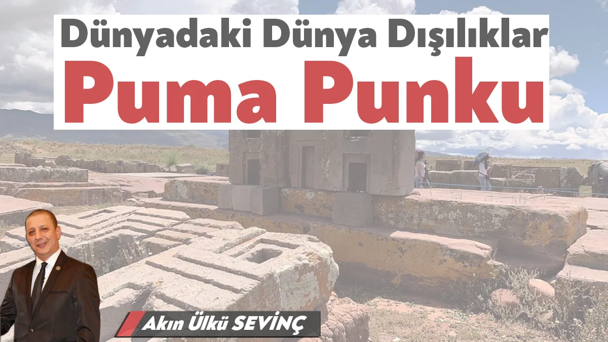 Ne zaman gökyüzüne, yıldızlara ve aya baksak gizemli, dillendiremediğimiz bir