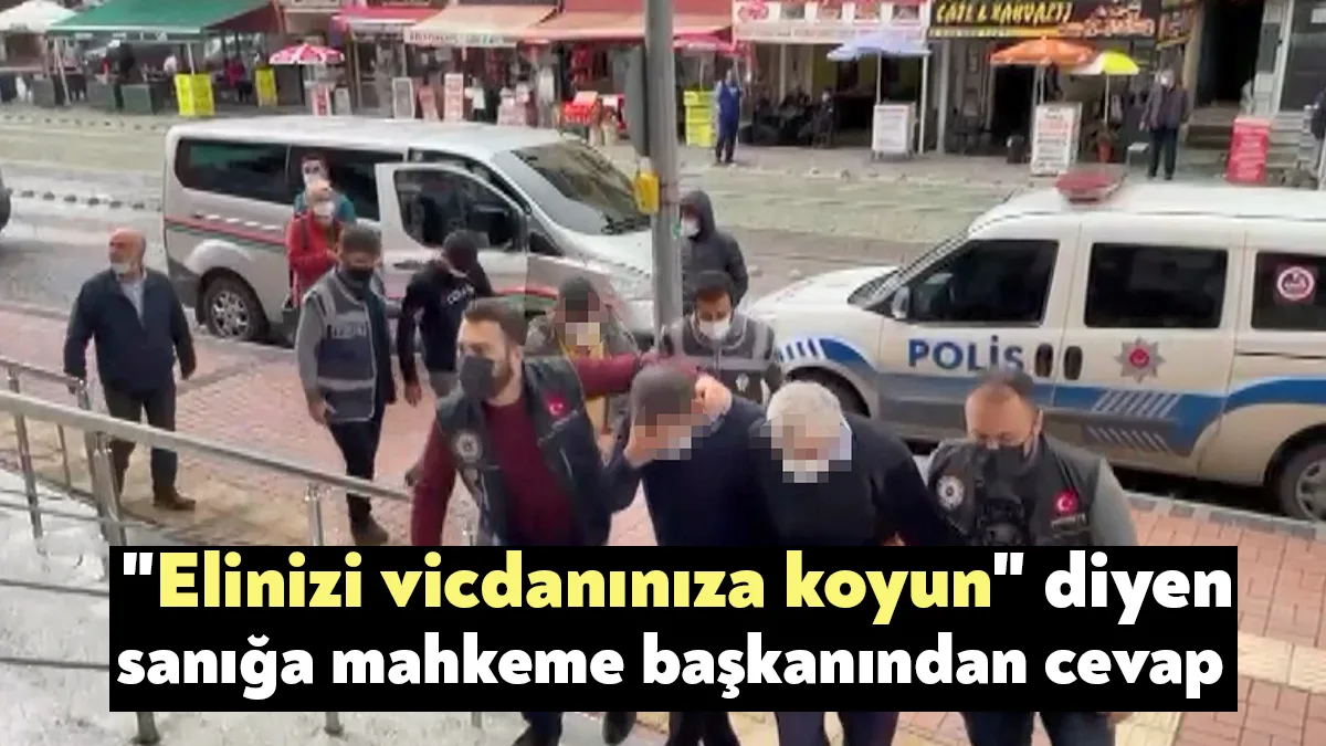 Hakkari'den İstanbul'a 107 kilo uyuşturucu sevkiyatı yaptıkları esnada Kocaeli'de yakalanan