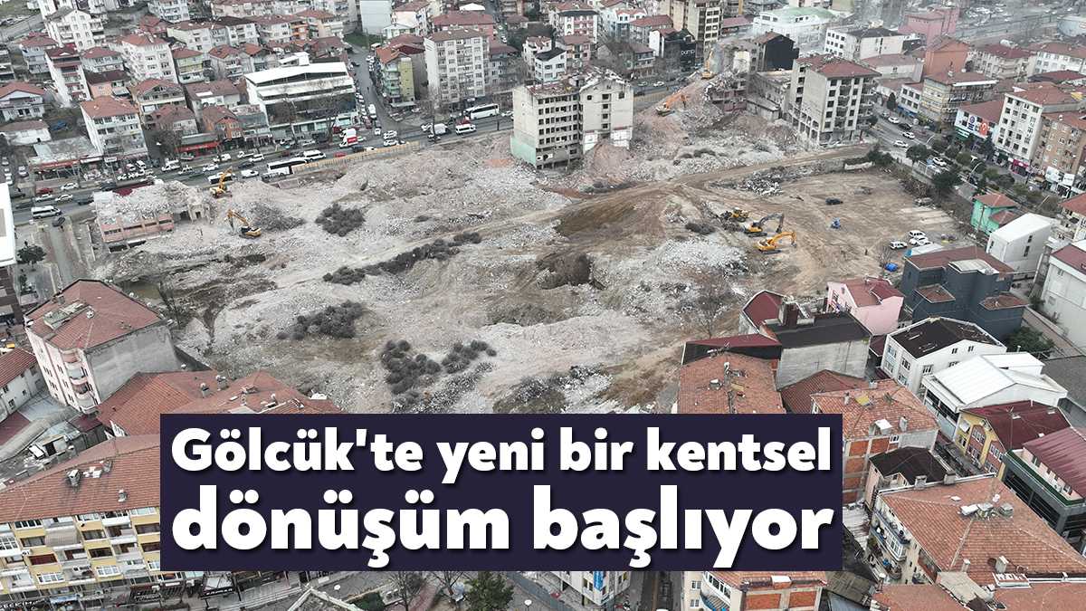 Kahramanmaraş merkezli deprem felaketi, akıllara 17 Ağustos 1999 depreminin merkez