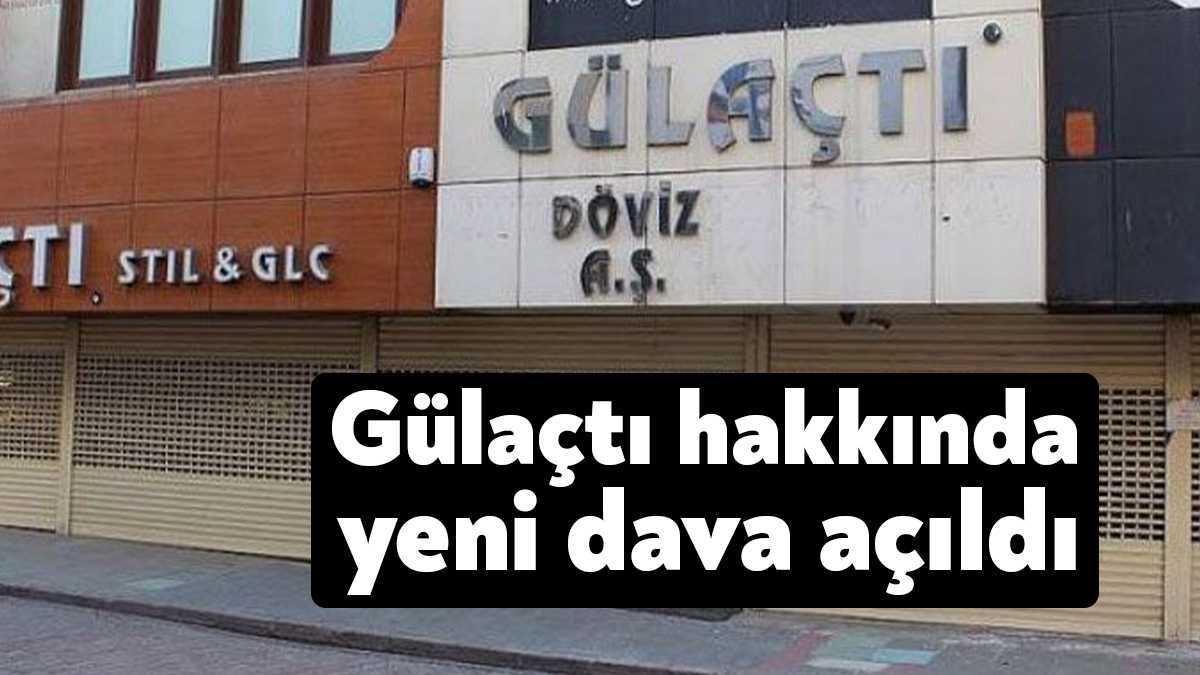 Kocaeli'nin İzmit ilçesinde kuyumcu dükkanını kapatarak, 98 kişiyi 12 milyon