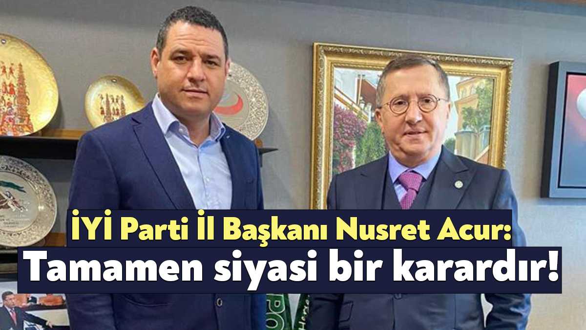 TBMM Anayasa ve Adalet Karma Komisyonu, Lütfü Türkkan ve Mahir