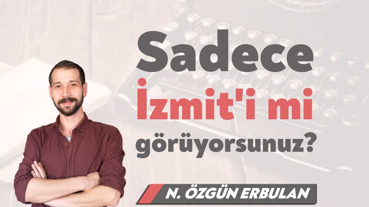 Yıllardır çözülsün diye uğraşılan EYT sonunda çözüldü ancak bu kez