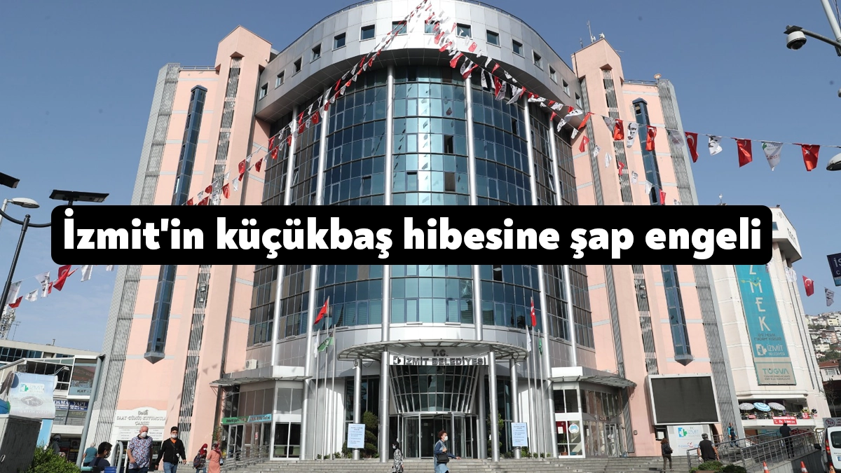 İzmit Belediyesi Kırsal Hizmetler Müdürlüğü tarafından çiftçileri desteklemek adına gerçekleştirilecek