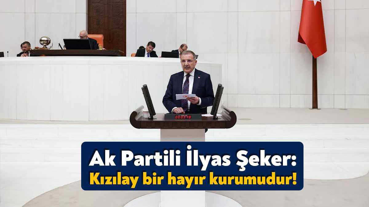 AK Parti Kocaeli Milletvekili, TBMM Bayındırlık, İmar, Ulaştırma ve Turizm