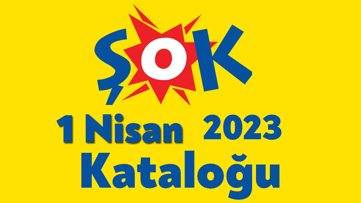 Şok Market İndirimleri, vatandaşlar tarafından merak ediliyor. Sık sık “Şok