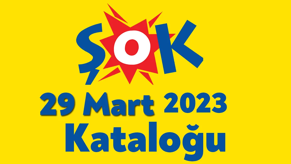 Şok Market İndirimleri, vatandaşlar tarafından merak ediliyor. Sık sık “Şok
