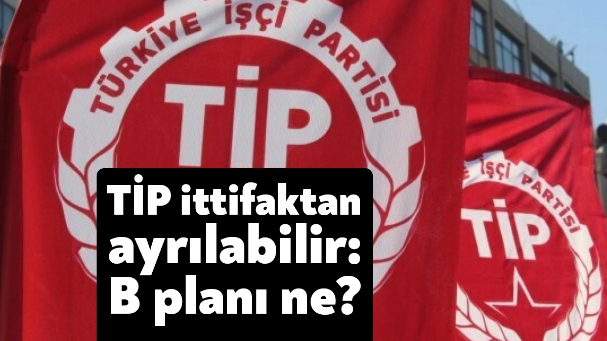 Gazeteci İsmail Saymaz, 41 şehirde kendi amblem ve adaylarıyla seçime