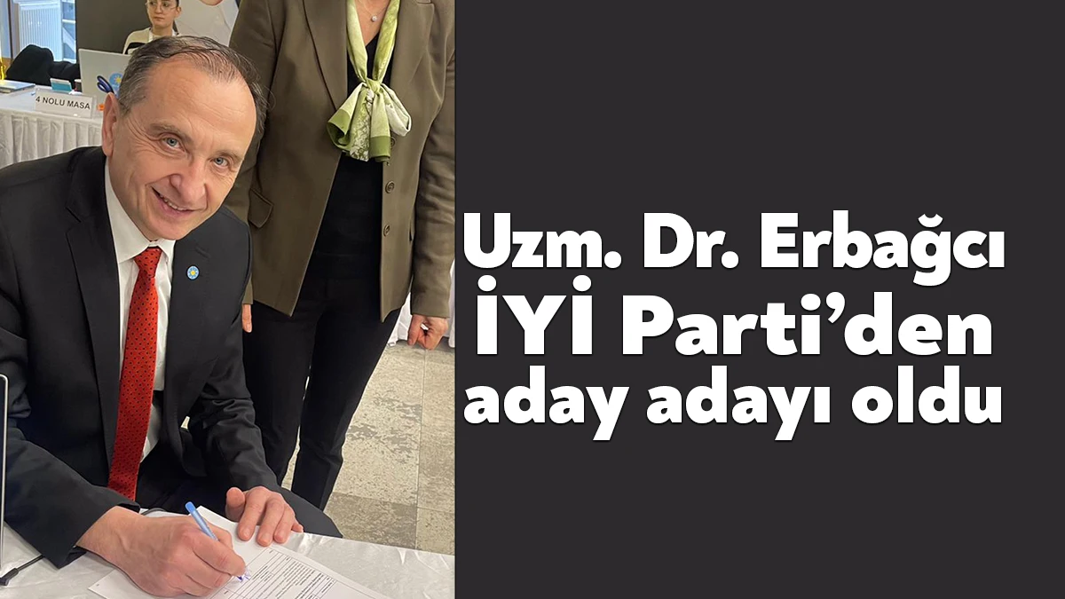 Kocaeli’nde geniş bir kesim tarafından tanınan Göğüs hastalıkları Uzm. Dr.