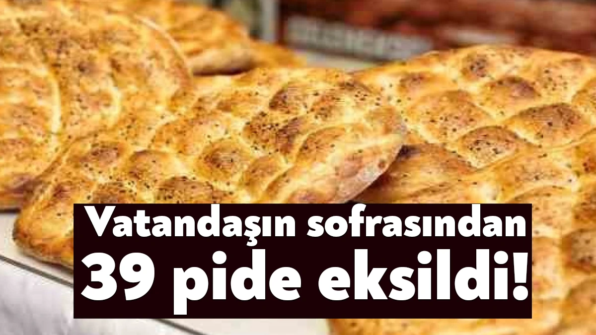Artış oranları yükselse de yılda iki kez zam yapılsa da