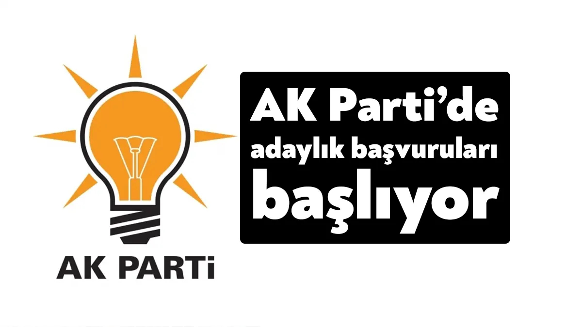 Cumhurbaşkanı Erdoğan, bugün seçim kararını alarak 14 Mayıs’taki seçimin startını