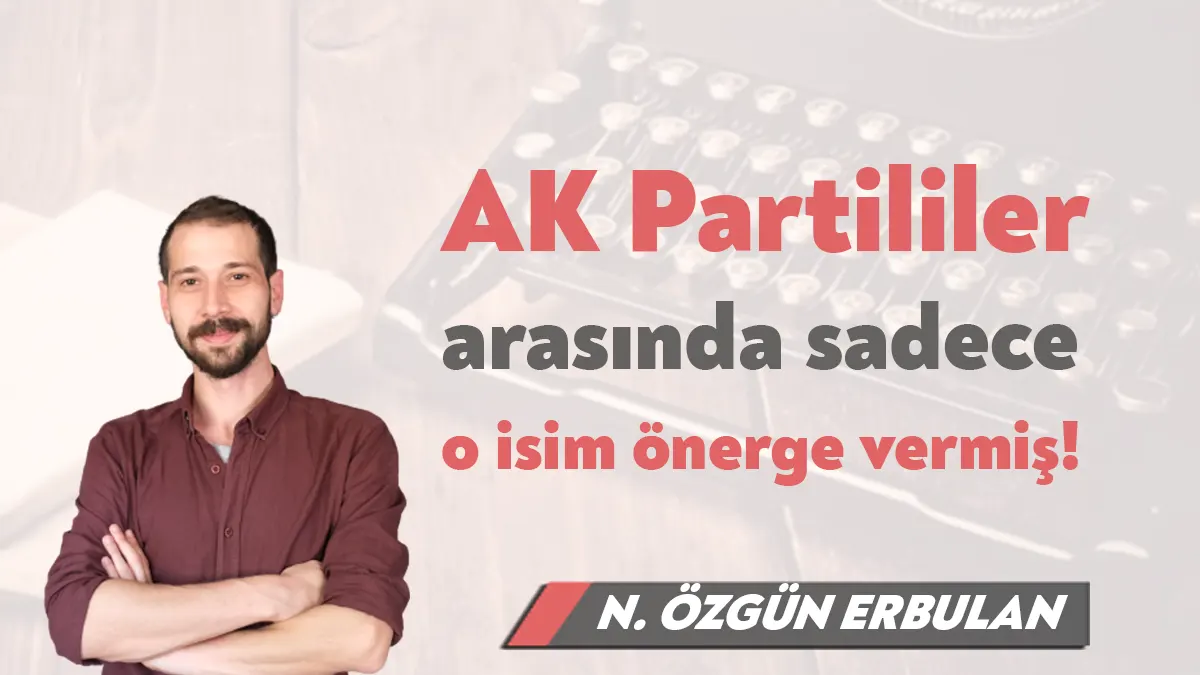 Erken seçim tarihinin 14 mayıs olarak açıklanmasının ardından on binlerce
