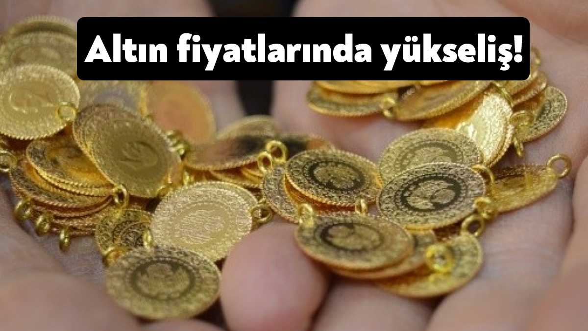 Haftanın piyasalara kapalı işlem günü olan 4 Mart Cumartesi gününde