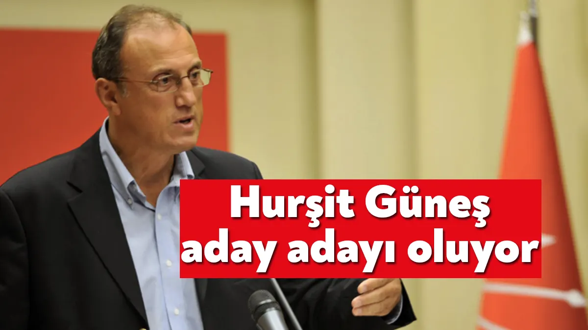 CHP'de milletvekili aday adaylığı başvuruları devam ederken CHP Kocaeli eski