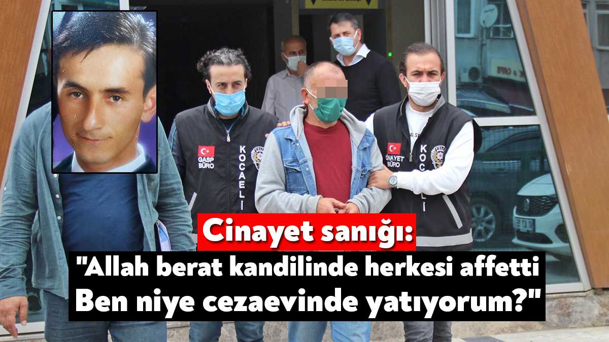Kocaeli'de 2004 yılında bir tavuk firmasında plasiyer olarak çalışan kişinin