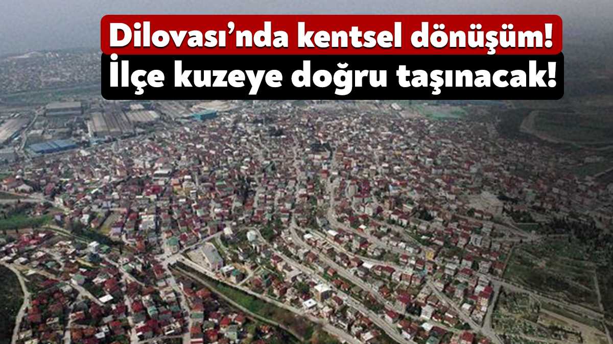 Dilovası Belediyesi Mart ayı olağan meclis toplantısında konuşan belediye başkaın