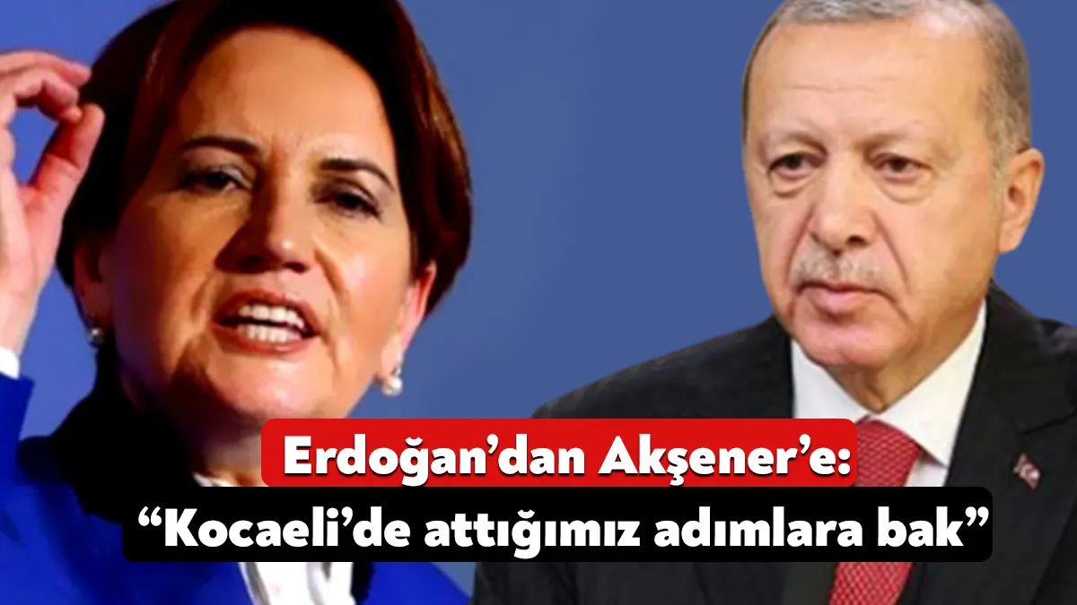 Cumhurbaşkanı Recep Tayyip Erdoğan, Çankaya Köşkü'nde ATV, A Haber, A