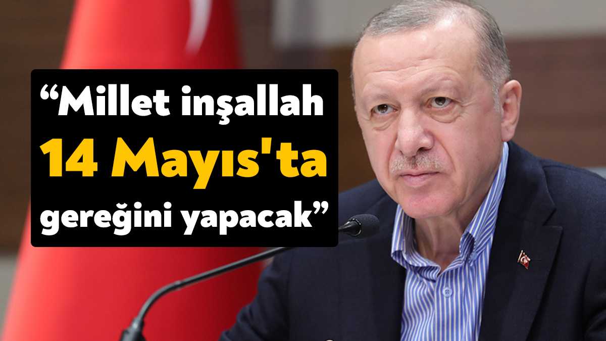 AK Partili Cumhurbaşkanı Tayyip Erdoğan partisinin TBMM'deki haftalık grup toplantısında