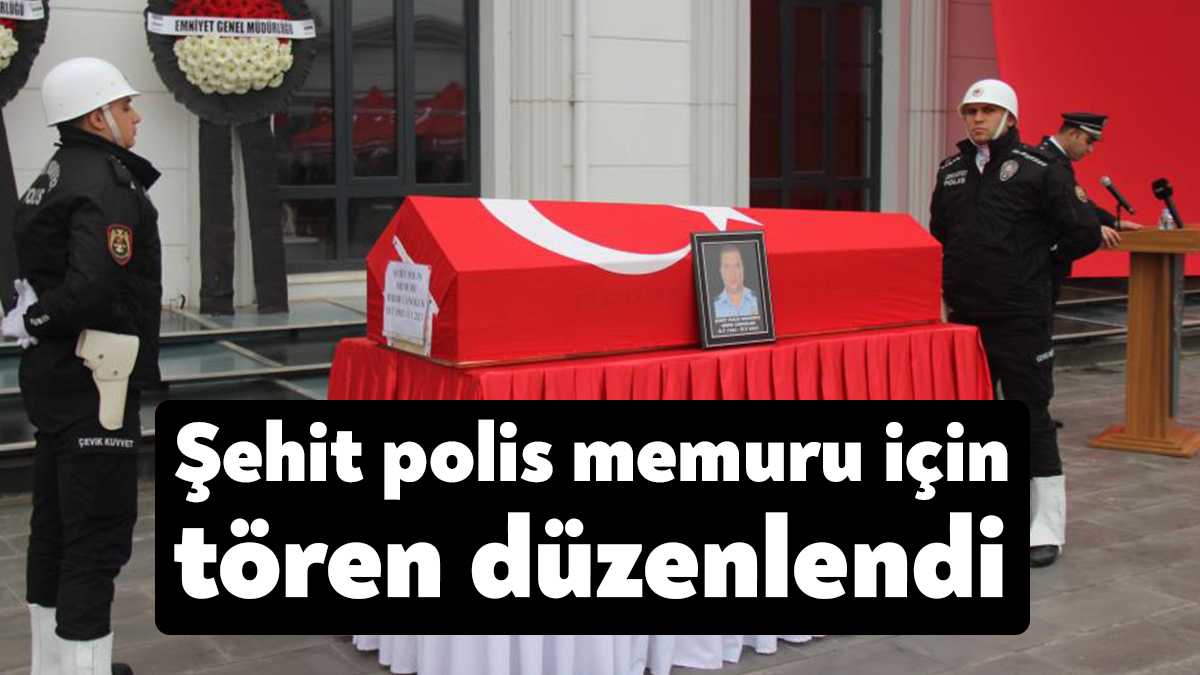 Kocaeli'nin Çayırova ilçesinde yapılan trafik uygulamasında "dur" ihtarına uymayan sürücünün