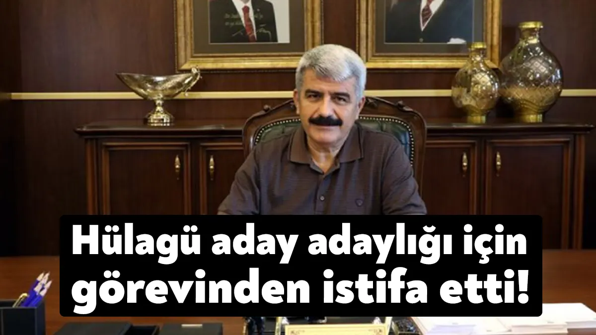 Cumhurbaşkanı Başdanışmanı ve Kocaeli Üniversitesi eski Rektörü Prof. Dr. Saadettin