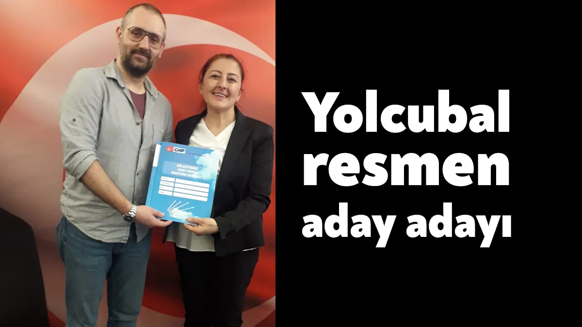 CHP İl Kadın Kolları önceki dönem başkanlarından, parti eğitmeni Hülya